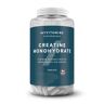 MyProtein Creatina Monoidratada - 250tablets