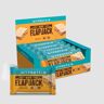 MyProtein Flapjack Proteico - Original