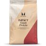 Myvegan Vegan Protein Blend - 1kg - Café e Noz