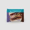 MyProtein Bolacha com Recheio Proteico - Triple Chocolate