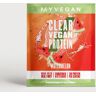 Myvegan Proteína Clear Vegan (Amostra) - 16g - Melancia