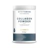 Myvitamins Embalagem de Pó de Colagénio - 30servings - Sem Sabor