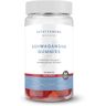 Myvitamins Gomas Ashwagandha (60 gomas) - 60gummies - Maçã Vermelha