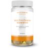 Myvitamins Gomas Multivitamínicas - 60gummies - Yoghurt