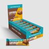 Barra 6 Layer Myprotein - 12 x 60g - Chocolate Peanut Pretzel