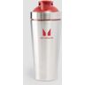 Myvegan Metal Shaker