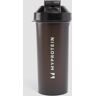 Shaker Myprotein Smartshake Lite (1 Litro) - Preto