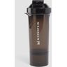 Shaker Myprotein Slim - Preto