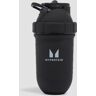 Shaker em Metal Myprotein Shakesphere