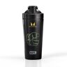 MyProtein Hulk Metal Shaker