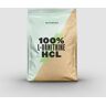 MyProtein 100% L-Ornitina HCL - 250g