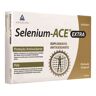 Angelini pharma Selenium Ace Extra Proteção Celular 90&nbsp;comp.