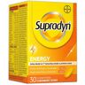 Supradyn Energy 30&nbsp;un.