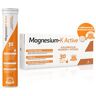 Angelini pharma Magnesium-k Active 30&nbsp;comp.