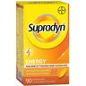 Supradyn Energy 90&nbsp;un.