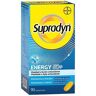 Supradyn Energy 50 + 90&nbsp;un.