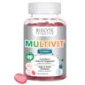 Biocyte Multivit 60&nbsp;gomas