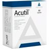 Angelini pharma Acutil Suplemento Nutricional 60&nbsp;comp.