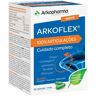 Arkopharma Arkoflex 100% Articulações 60&nbsp;caps.