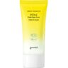 Goodal Vita C Tangerina Verde - Creme Anti Manchas com Factor Solar 50mL 50 +