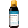 Biocyte Le Draineur Drenante Detox 500mL