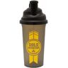 Gold Nutrition Shaker 700ml