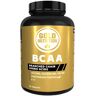 Gold Nutrition Bcaa`s 60 Cápsulas