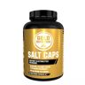 Gold Nutrition Salt Caps x60 Cápsulas