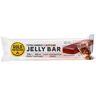 Gold Nutrition Jelly Bar Cola Flavour