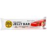 Gold Nutrition Jelly Bar Morango 30g