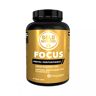 Gold Nutrition Focus x60 Cápsulas