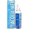 Generis Acqua-Mer Spray Nasal 125ml