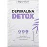 Depuralina Detox x10 Sticks