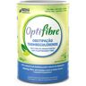 Nestlé Optifibre Pó 250g