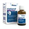 Humana Melamil Tripto Solução Oral 30ml
