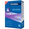 Viterra Stress Comprimidos x30