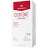 Cistitone Forte BD x60 Cápsulas