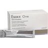 Alfa Wassermann Esoxx One 20 Saquetas 10ml