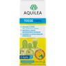 Aquilea Xarope Tosse Forte 150ml