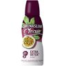 DrenaSlim Clean 450ml