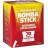 Depuralina Bomba Stick 30 Sticks