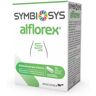 Biocodex Symbiosys Alflorex Cápsulas X30