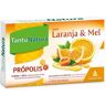 Angelini Tantunatura Pastilhas Laranja/Mel x15 Unidades