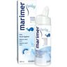 Marimer Baby Isotónico Água Do Mar Spray 100ml