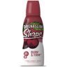 Drenaslim Shape BurneFirm Cereja 450ml