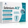 Angelini Selenium Ace x30 Comprimidos