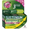 Sustenium Biorhythm3 Multivitaminas Mulher x30 Comprimidos