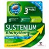 Sustenium Biorhythm3 Multivitaminas Homem x30 Comprimidos