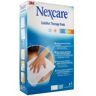 Nexcare Bolsa Gel Coldhot Maxi 20x30cm