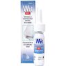 Angelini Wet Gel Nasal 20ml